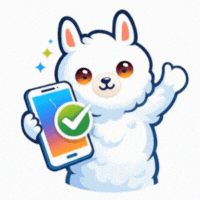 PlayComply - Google Play Policy Checker